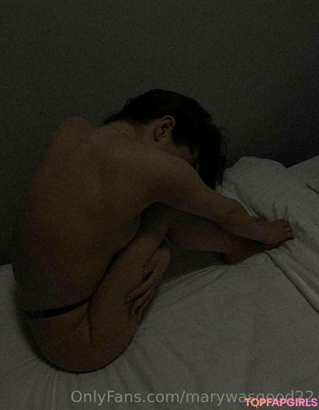 Foto desnuda filtrada de OnlyFans de Maryrosevip #15 Foto desnuda filtrada de OnlyFans de Maryrosevip #15