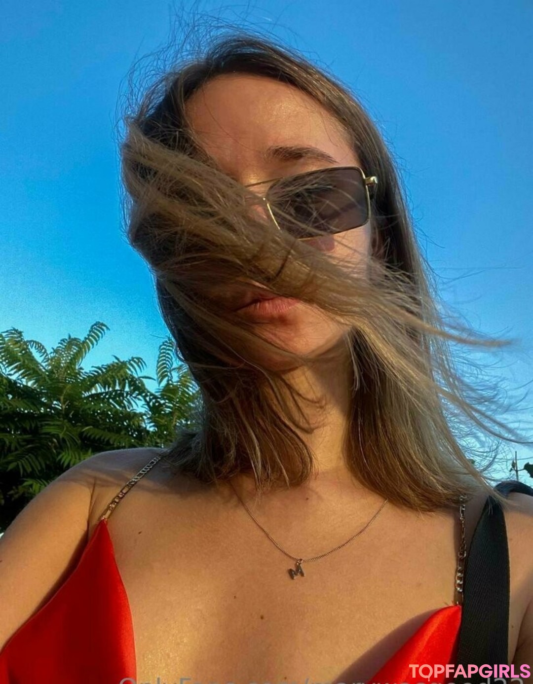 Foto desnuda filtrada de OnlyFans de Maryrosevip #17 Foto desnuda filtrada de OnlyFans de Maryrosevip #17