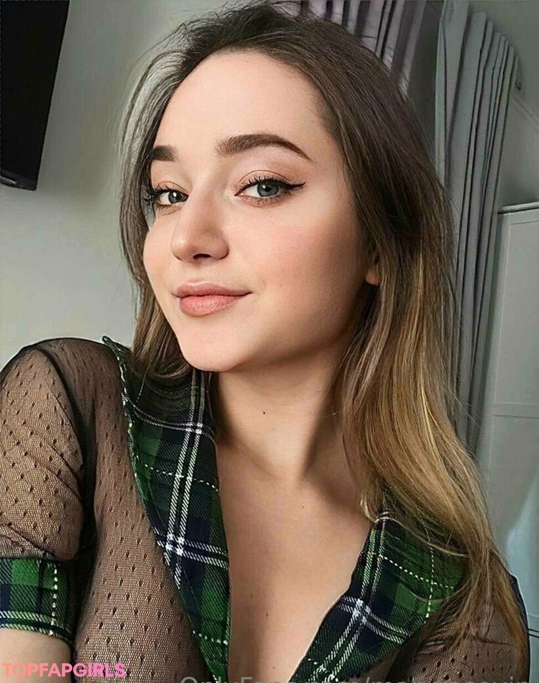 Foto desnuda filtrada de OnlyFans de Maryrosevip #23 Foto desnuda filtrada de OnlyFans de Maryrosevip #23