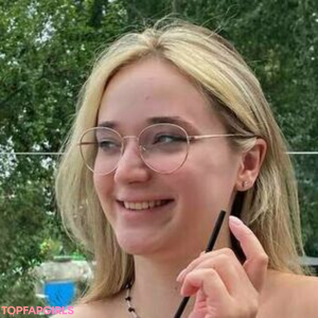 Foto desnuda filtrada de OnlyFans de Maryrosevip #45 Foto desnuda filtrada de OnlyFans de Maryrosevip #45