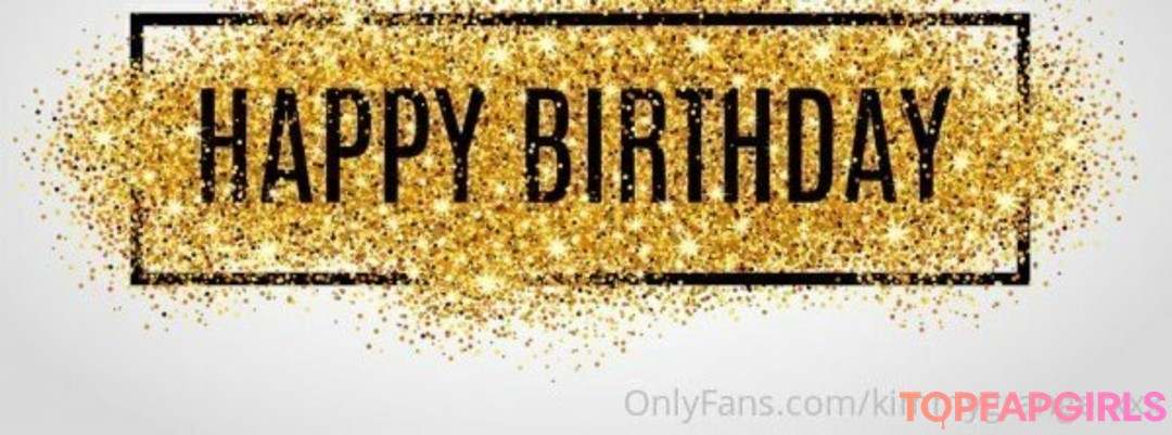 Foto desnuda filtrada de OnlyFans de Kimmygrangerxxx #138 Foto desnuda filtrada de OnlyFans de Kimmygrangerxxx #138