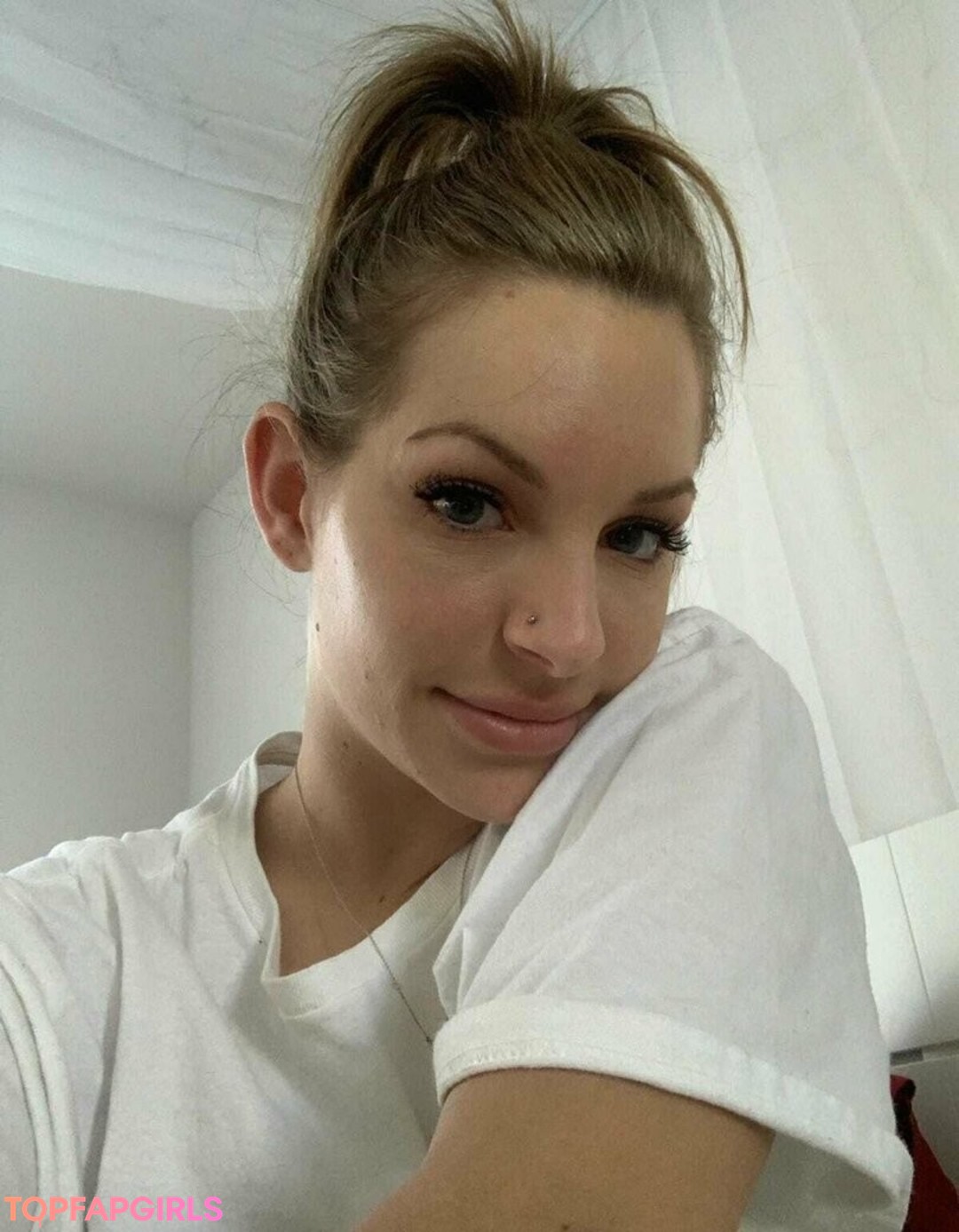 Foto desnuda filtrada de OnlyFans de Kimmygrangerxxx #171 Foto desnuda filtrada de OnlyFans de Kimmygrangerxxx #171