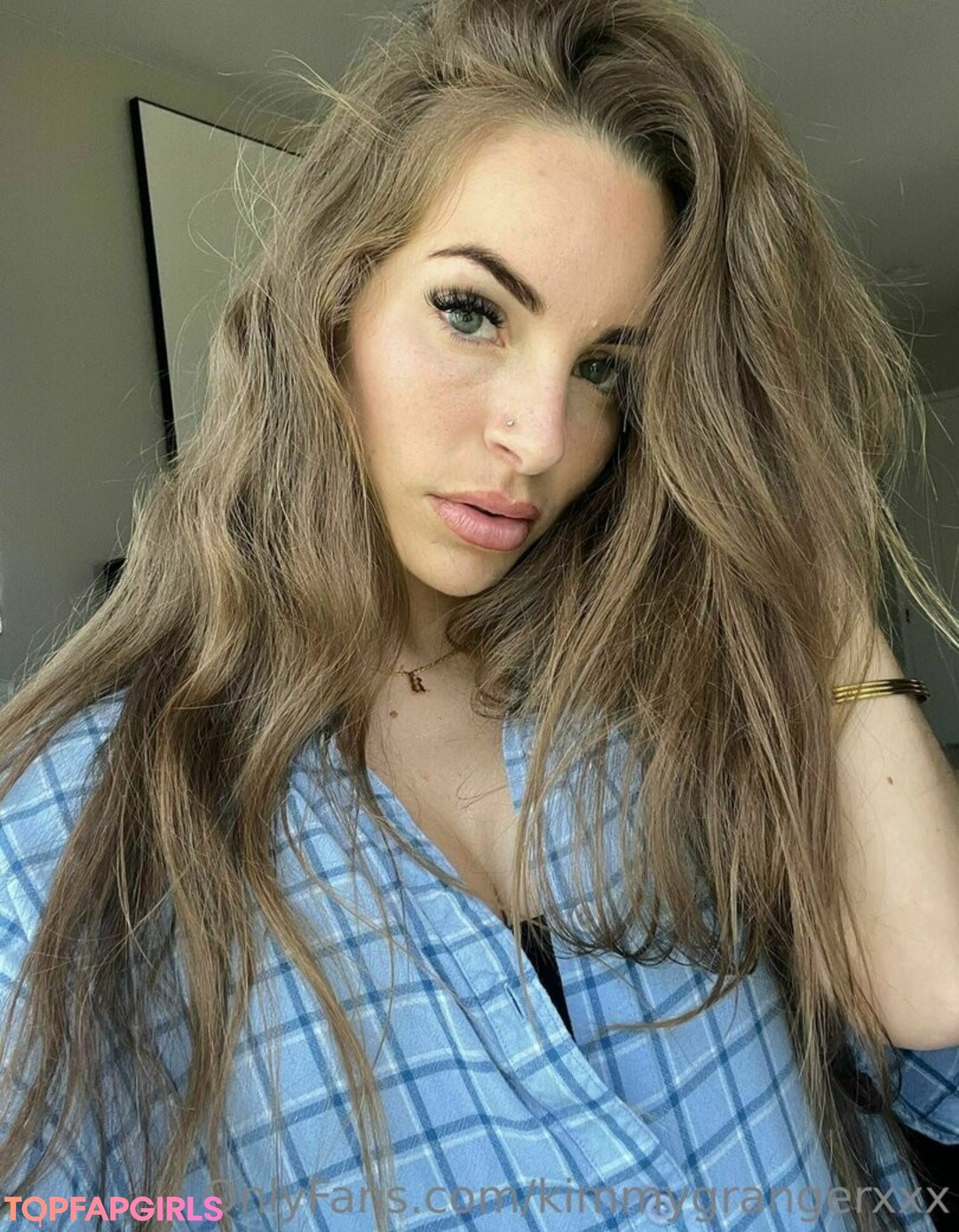 Foto desnuda filtrada de OnlyFans de Kimmygrangerxxx #294 Foto desnuda filtrada de OnlyFans de Kimmygrangerxxx #294