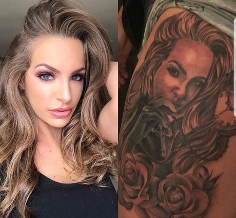 Kimmygrangerxxx