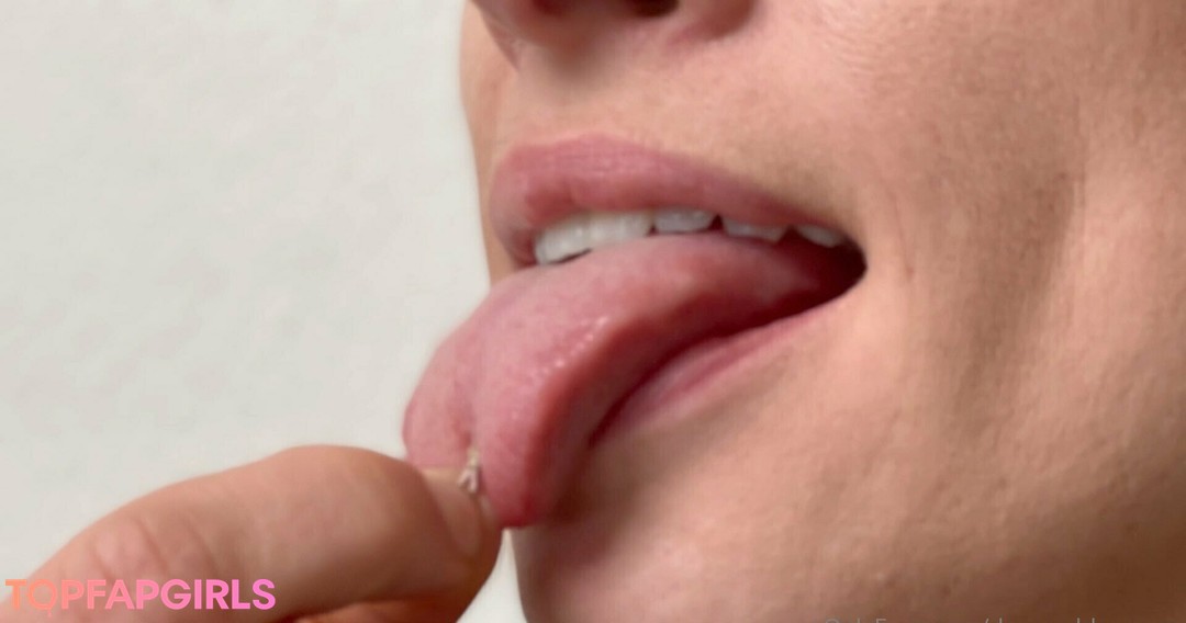 Foto desnuda filtrada de OnlyFans de Deargoddesssara #100 Foto desnuda filtrada de OnlyFans de Deargoddesssara #100