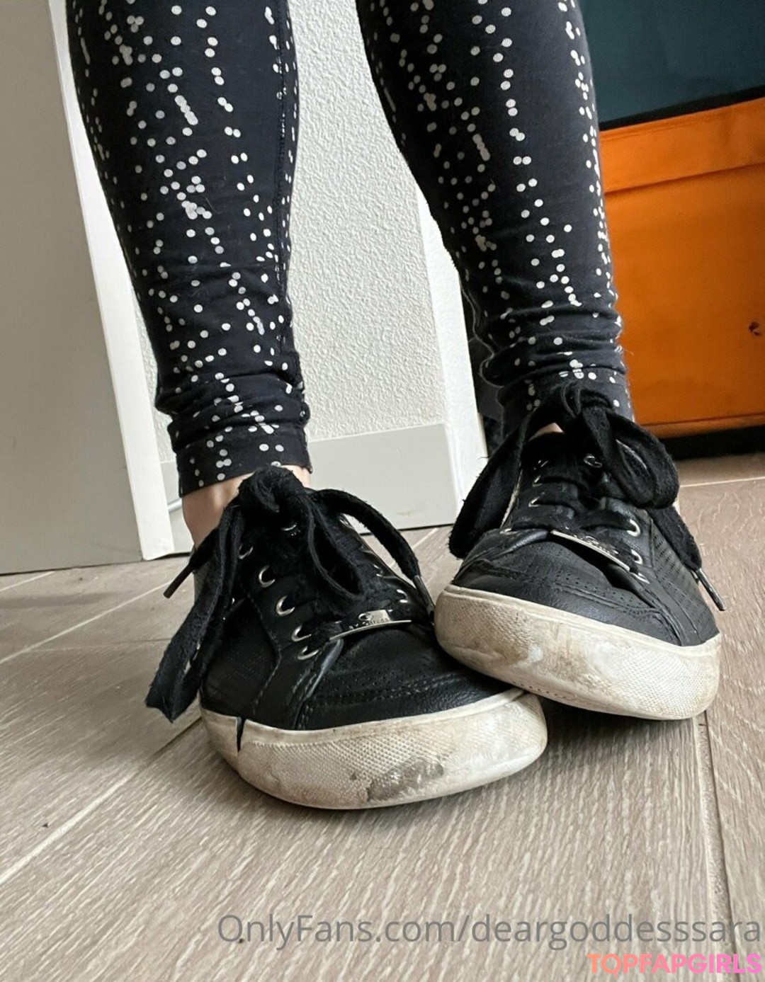 Foto desnuda filtrada de OnlyFans de Deargoddesssara #143 Foto desnuda filtrada de OnlyFans de Deargoddesssara #143