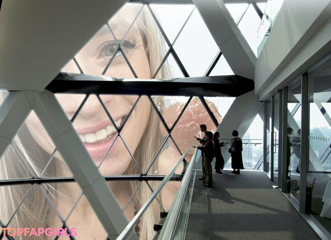 Foto desnuda filtrada de OnlyFans de Deargoddesssara #19 Foto desnuda filtrada de OnlyFans de Deargoddesssara #19