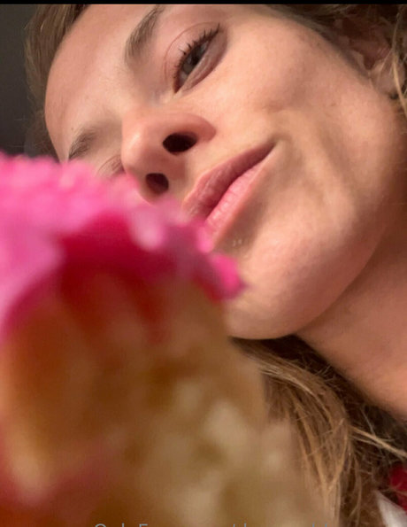 Deargoddesssara