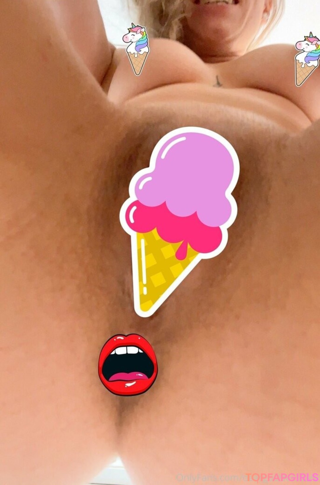 Foto desnuda filtrada de OnlyFans de Deargoddesssara #34 Foto desnuda filtrada de OnlyFans de Deargoddesssara #34