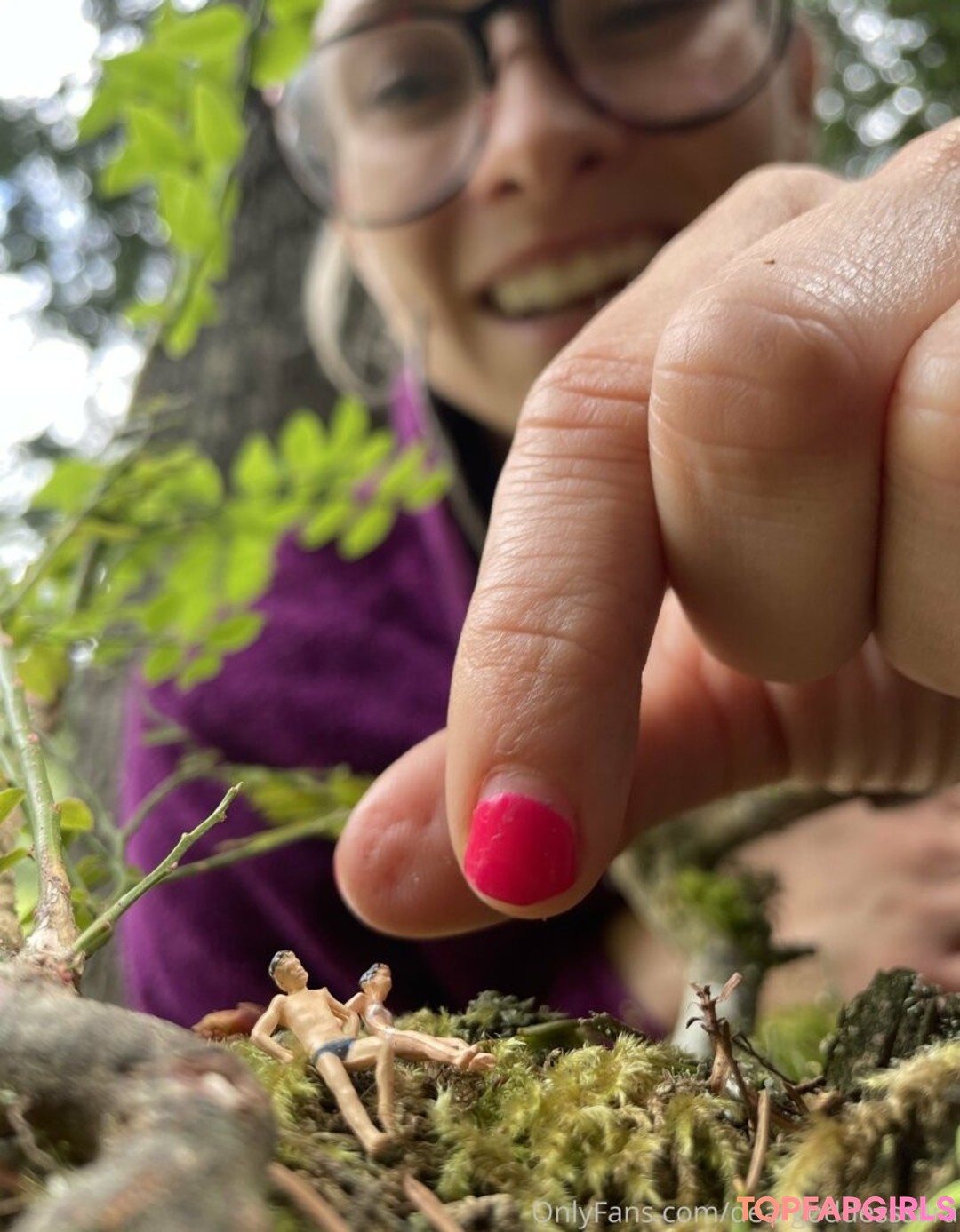 Foto desnuda filtrada de OnlyFans de Deargoddesssara #54 Foto desnuda filtrada de OnlyFans de Deargoddesssara #54