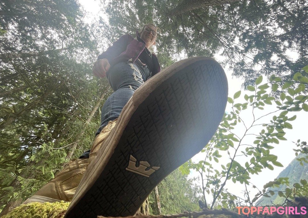 Foto desnuda filtrada de OnlyFans de Deargoddesssara #56 Foto desnuda filtrada de OnlyFans de Deargoddesssara #56