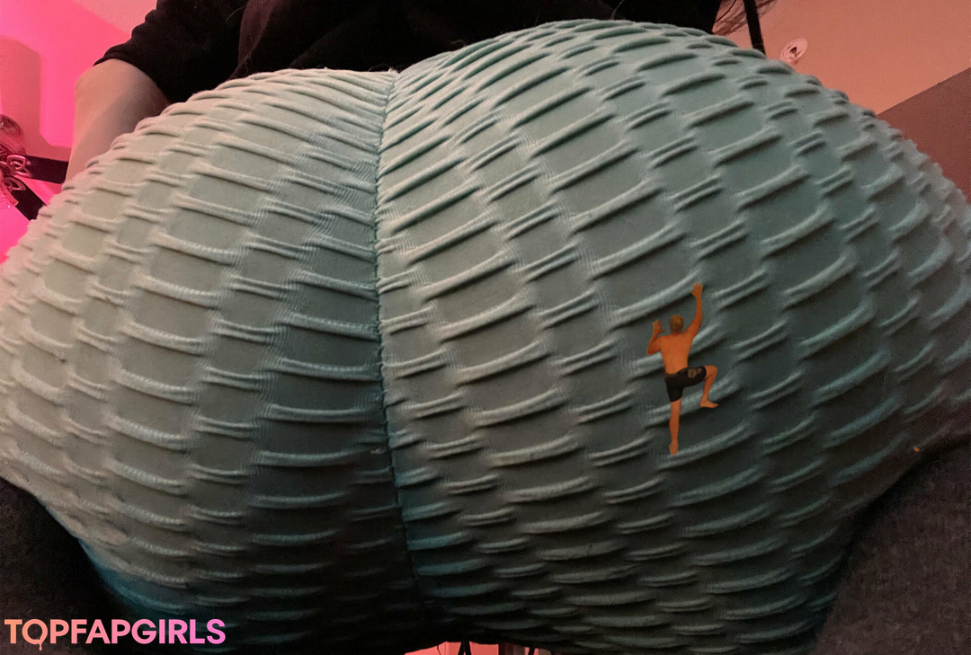 Foto desnuda filtrada de OnlyFans de Deargoddesssara #7 Foto desnuda filtrada de OnlyFans de Deargoddesssara #7