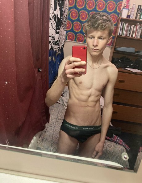 Aidentwink