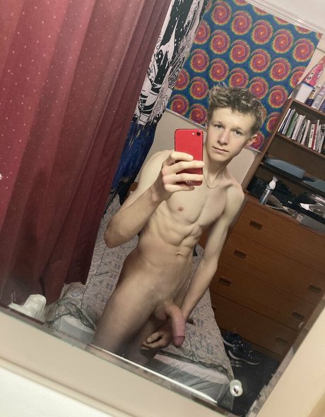 Aiden_twink