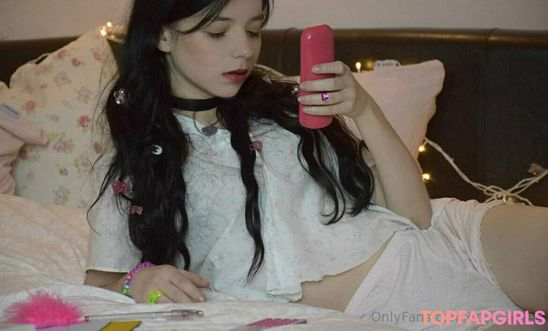 Foto desnuda filtrada de OnlyFans de Barbiefree #111 Foto desnuda filtrada de OnlyFans de Barbiefree #111