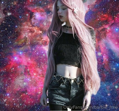 Barbie_free