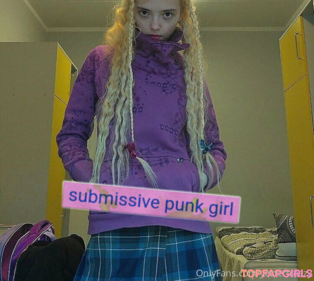 Foto desnuda filtrada de OnlyFans de Barbiefree #18 Foto desnuda filtrada de OnlyFans de Barbiefree #18