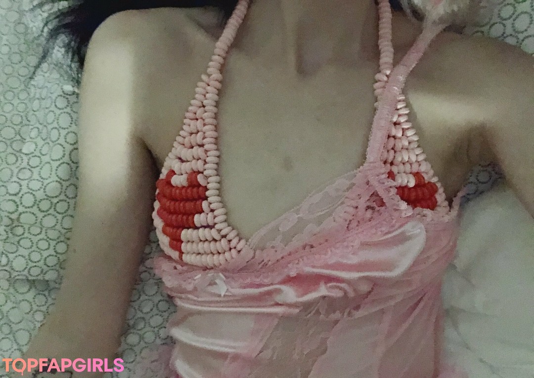 Foto desnuda filtrada de OnlyFans de Barbiefree #213 Foto desnuda filtrada de OnlyFans de Barbiefree #213