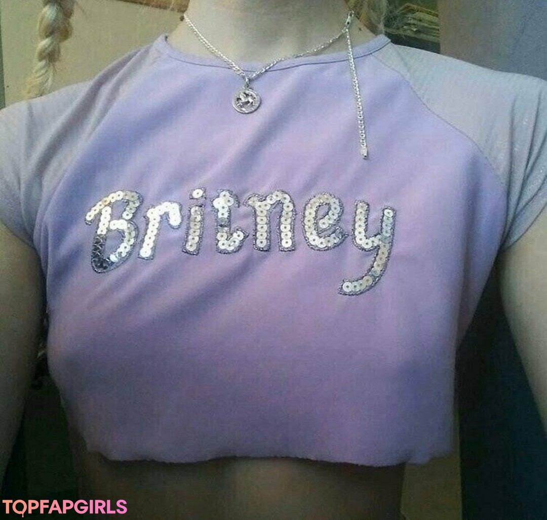 Foto desnuda filtrada de OnlyFans de Barbiefree #215 Foto desnuda filtrada de OnlyFans de Barbiefree #215