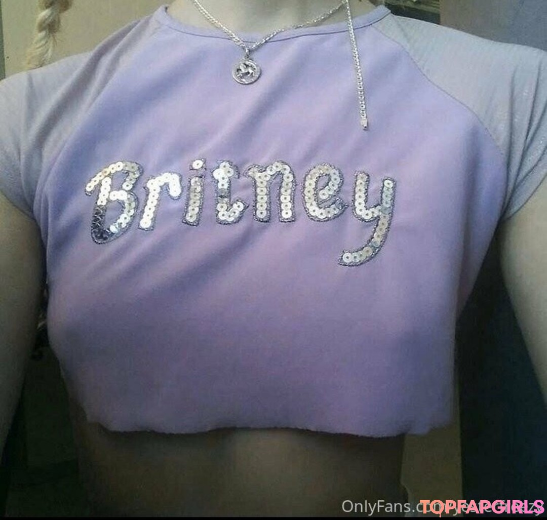 Foto desnuda filtrada de OnlyFans de Barbiefree #5 Foto desnuda filtrada de OnlyFans de Barbiefree #5