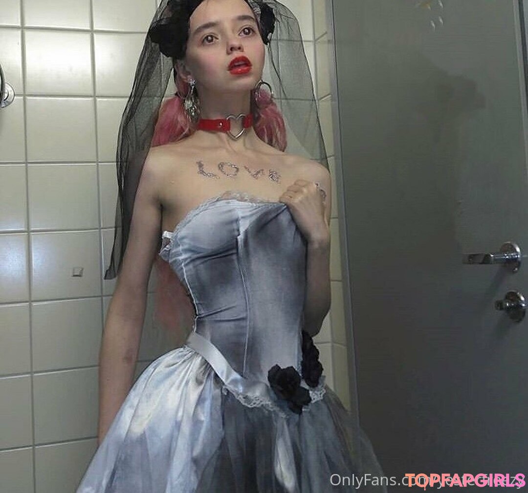 Foto desnuda filtrada de OnlyFans de Barbiefree #53 Foto desnuda filtrada de OnlyFans de Barbiefree #53