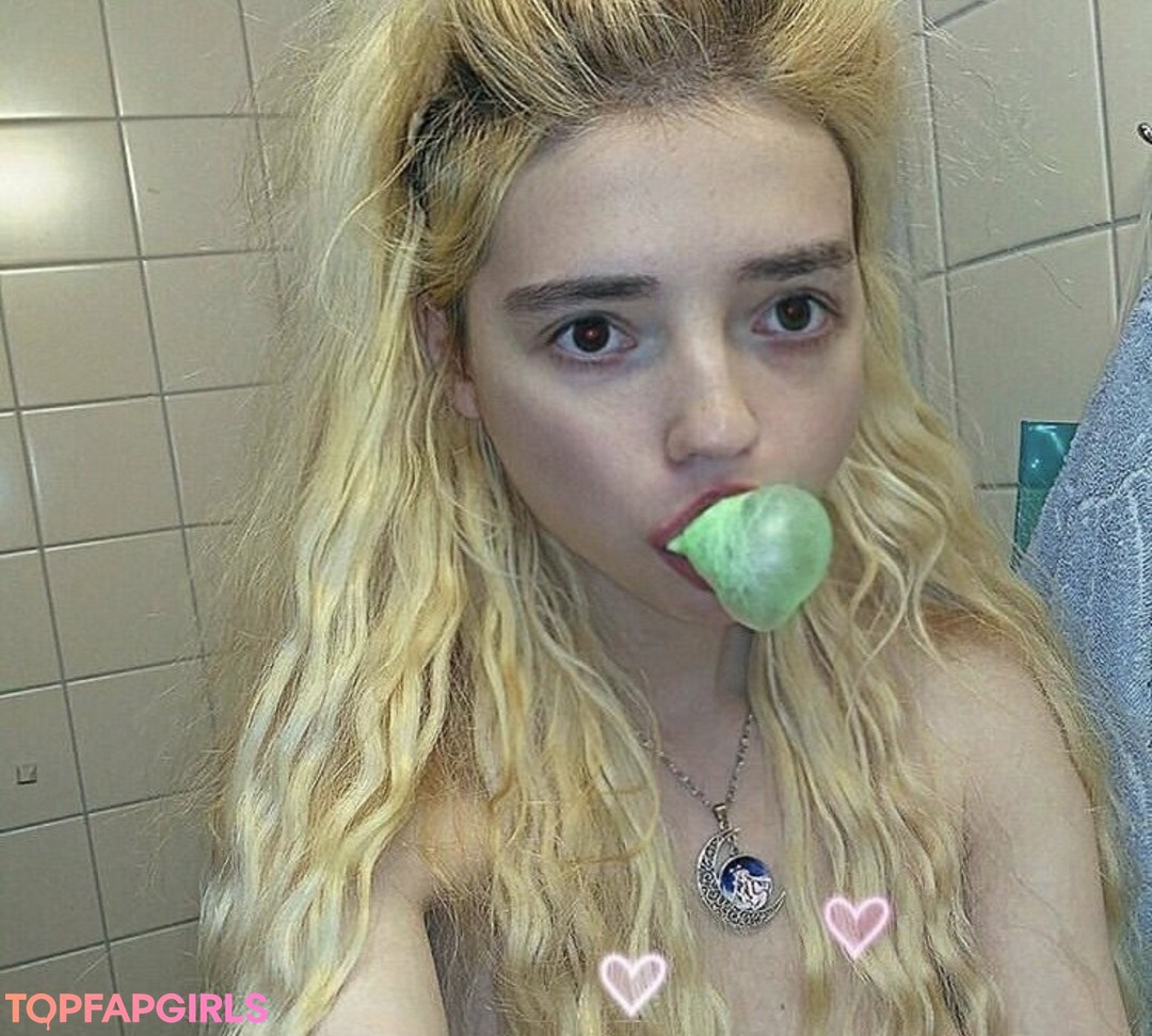 Foto desnuda filtrada de OnlyFans de Barbiefree #54 Foto desnuda filtrada de OnlyFans de Barbiefree #54