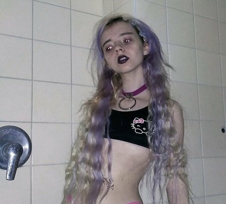 Barbie_free