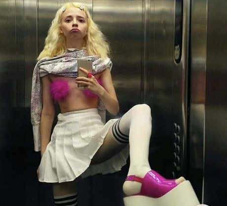 Barbiefree