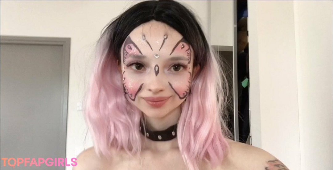 Foto desnuda filtrada de OnlyFans de Barbiefree #86 Foto desnuda filtrada de OnlyFans de Barbiefree #86