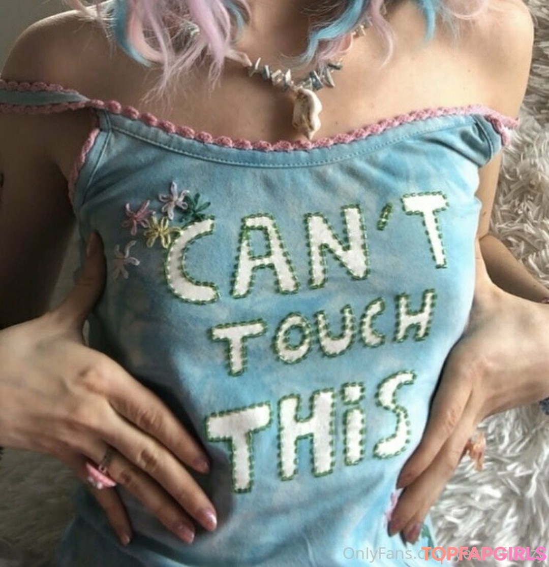 Foto desnuda filtrada de OnlyFans de Barbiefree #88 Foto desnuda filtrada de OnlyFans de Barbiefree #88