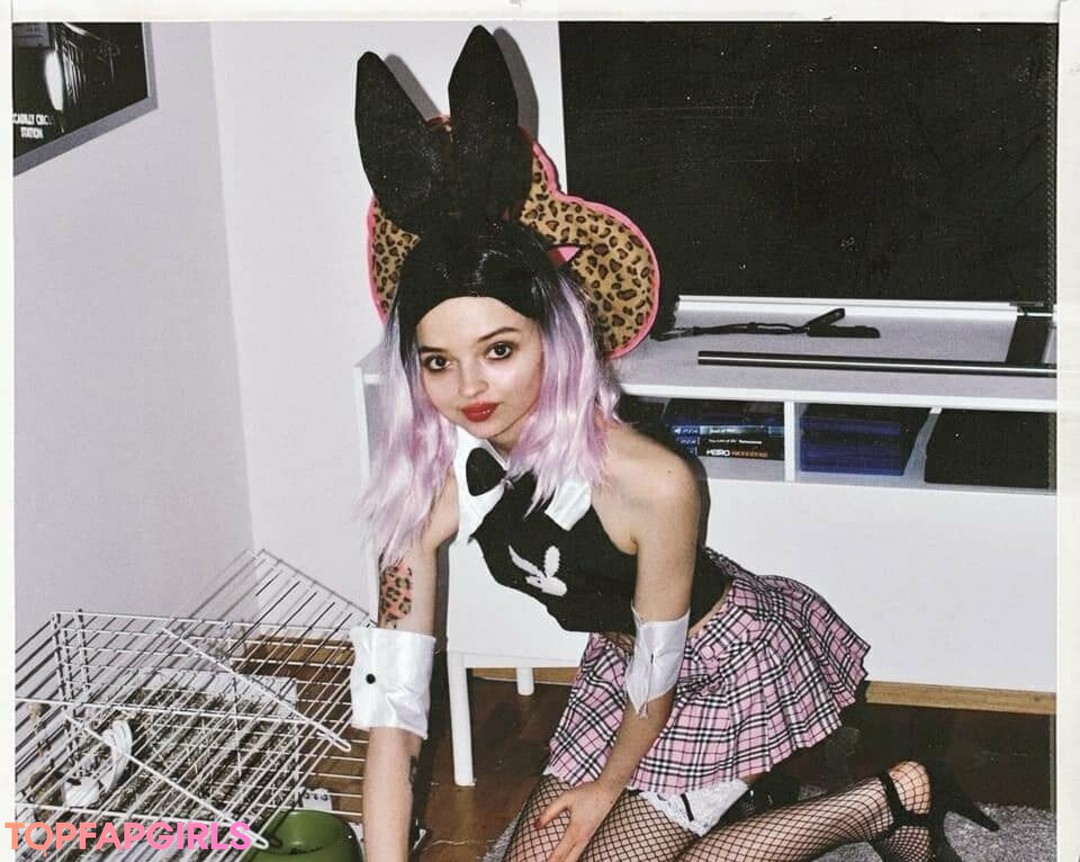 Foto desnuda filtrada de OnlyFans de Barbiefree #89 Foto desnuda filtrada de OnlyFans de Barbiefree #89