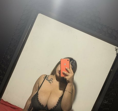Xxxdenissexxx