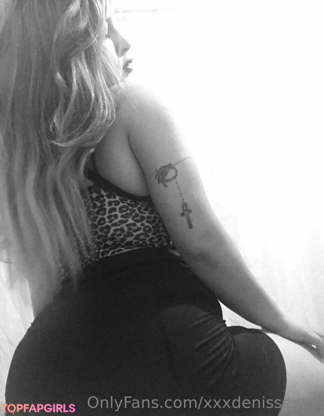 Foto desnuda filtrada de OnlyFans de Xxxdenissexxx #31 Foto desnuda filtrada de OnlyFans de Xxxdenissexxx #31