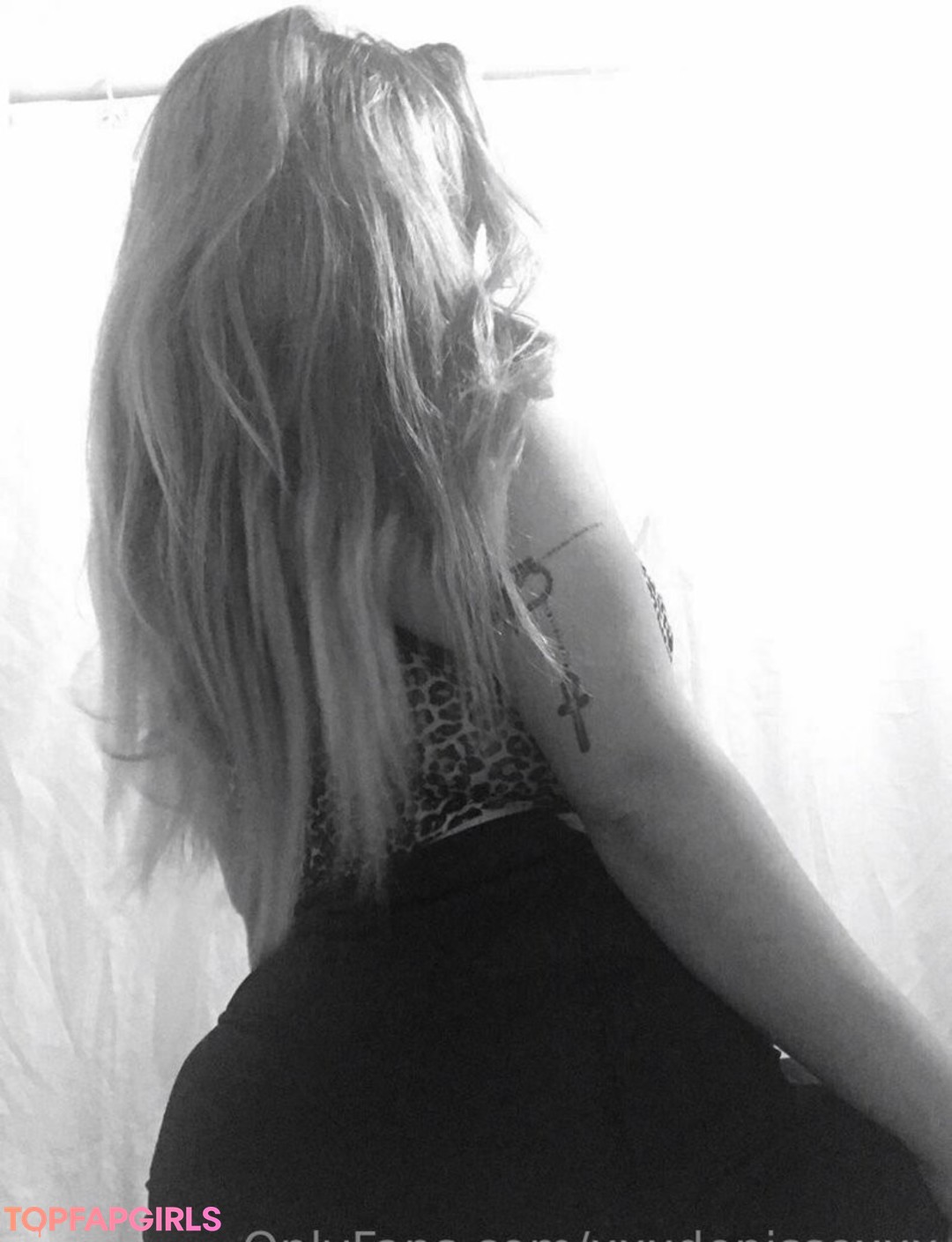 Foto desnuda filtrada de OnlyFans de Xxxdenissexxx #32 Foto desnuda filtrada de OnlyFans de Xxxdenissexxx #32