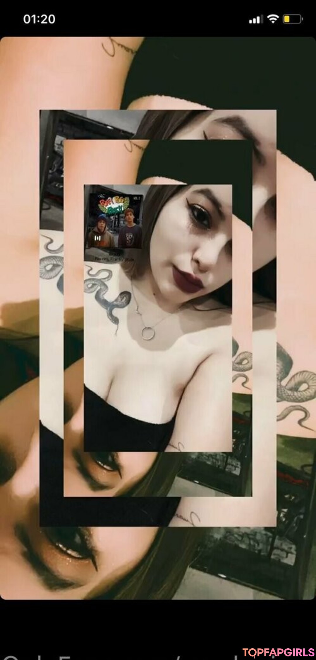 Foto desnuda filtrada de OnlyFans de Xxxdenissexxx #38 Foto desnuda filtrada de OnlyFans de Xxxdenissexxx #38