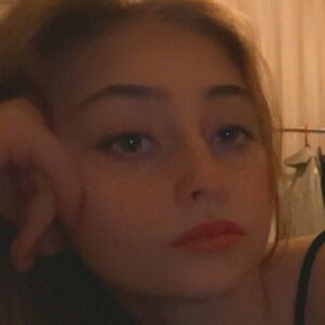 Foto desnuda filtrada de OnlyFans de Onlychey04