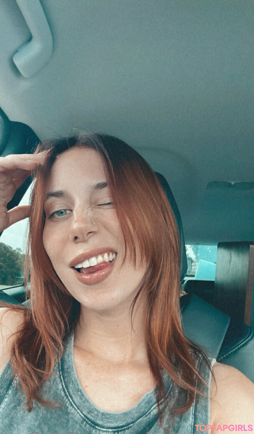 Foto desnuda filtrada de OnlyFans de Eatwithmars #484 Foto desnuda filtrada de OnlyFans de Eatwithmars #484