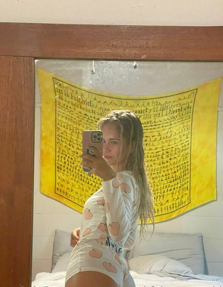 Sexyearthfairymermaid