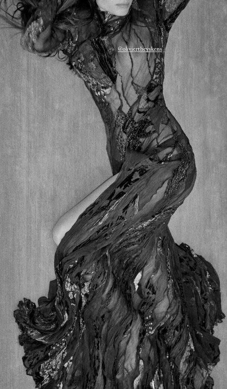 Renee Murden