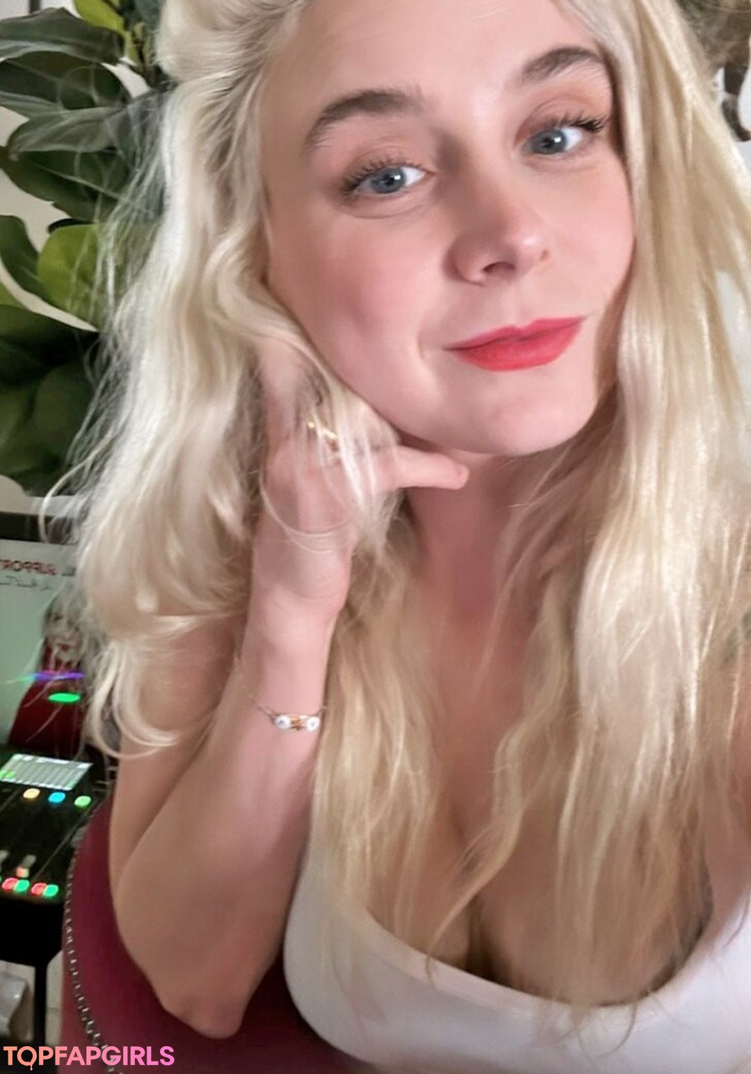 Foto desnuda filtrada de OnlyFans de Alessandra Torresani #133 Foto desnuda filtrada de OnlyFans de Alessandra Torresani #133