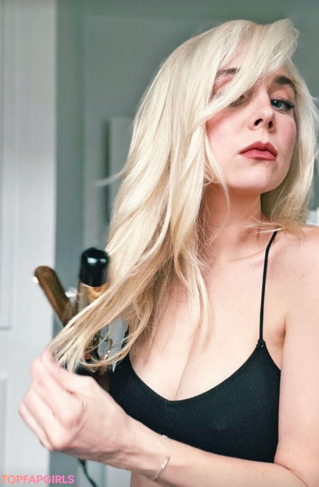 Foto desnuda filtrada de OnlyFans de Alessandra Torresani #135 Foto desnuda filtrada de OnlyFans de Alessandra Torresani #135