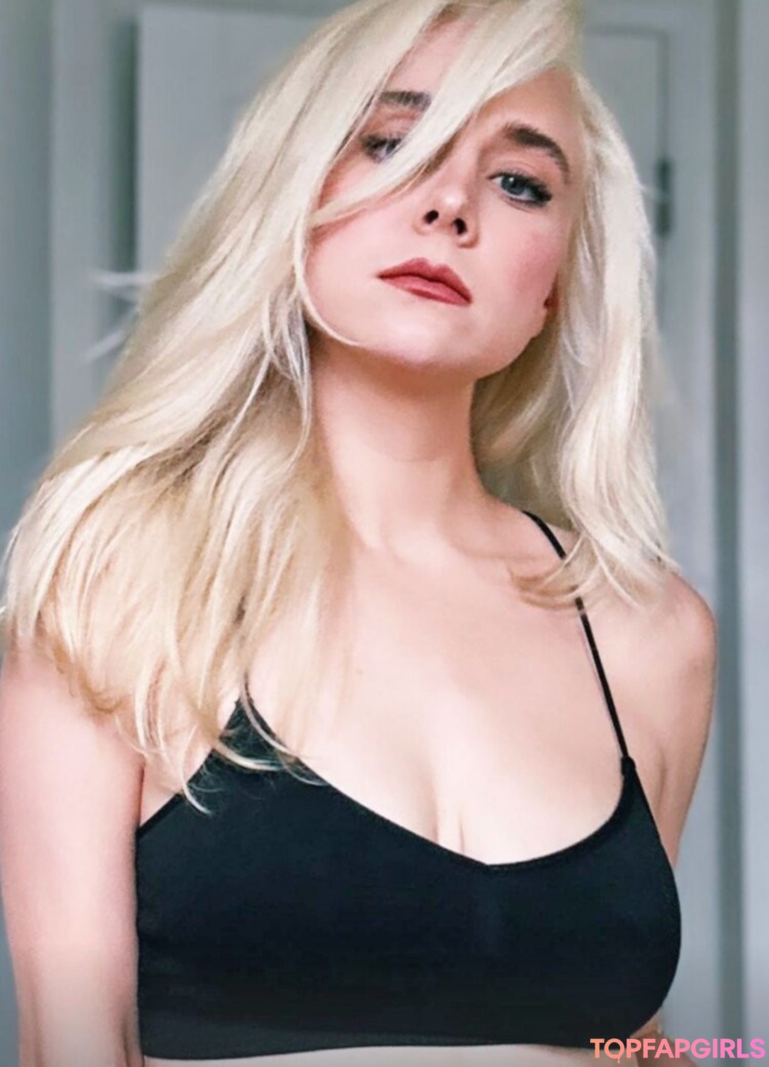 Foto desnuda filtrada de OnlyFans de Alessandra Torresani #136 Foto desnuda filtrada de OnlyFans de Alessandra Torresani #136