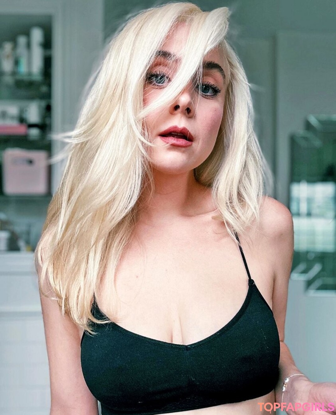 Foto desnuda filtrada de OnlyFans de Alessandra Torresani #137 Foto desnuda filtrada de OnlyFans de Alessandra Torresani #137