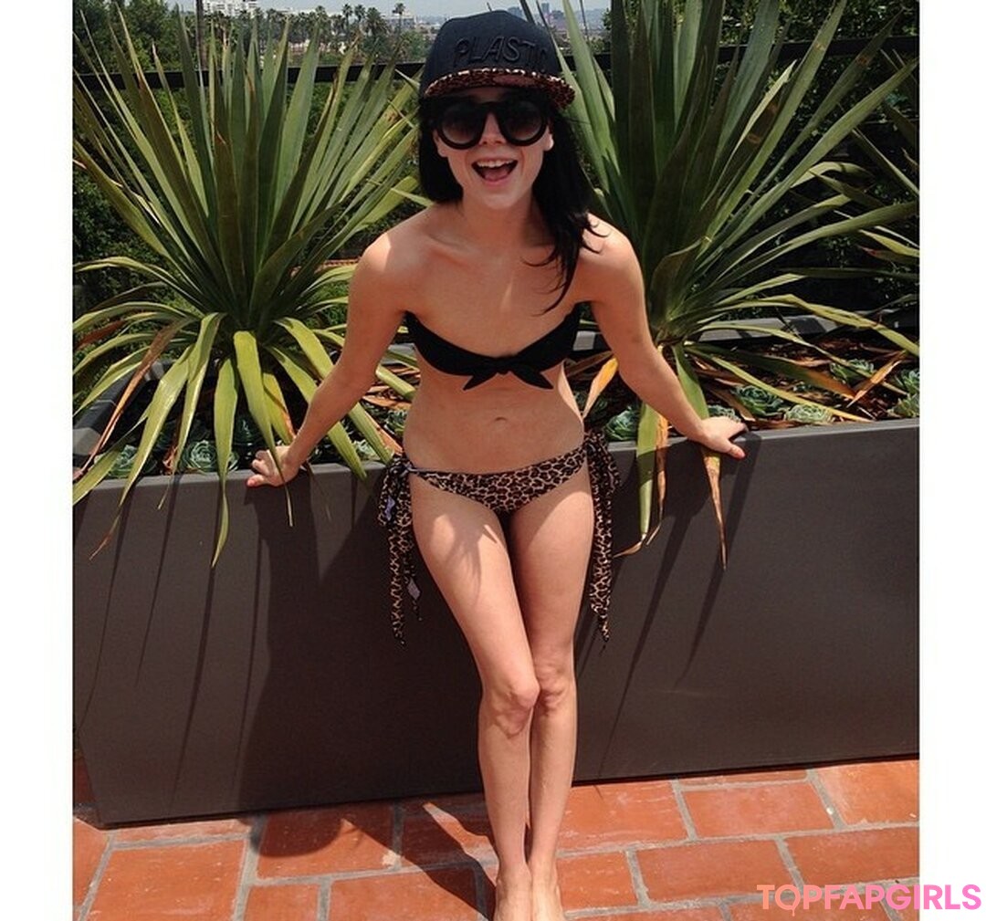 Foto desnuda filtrada de OnlyFans de Alessandra Torresani #15 Foto desnuda filtrada de OnlyFans de Alessandra Torresani #15