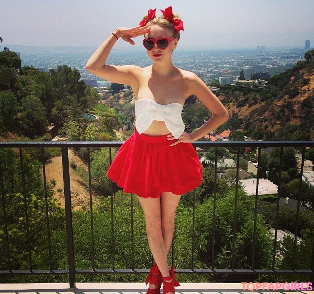 Foto desnuda filtrada de OnlyFans de Alessandra Torresani #23 Foto desnuda filtrada de OnlyFans de Alessandra Torresani #23