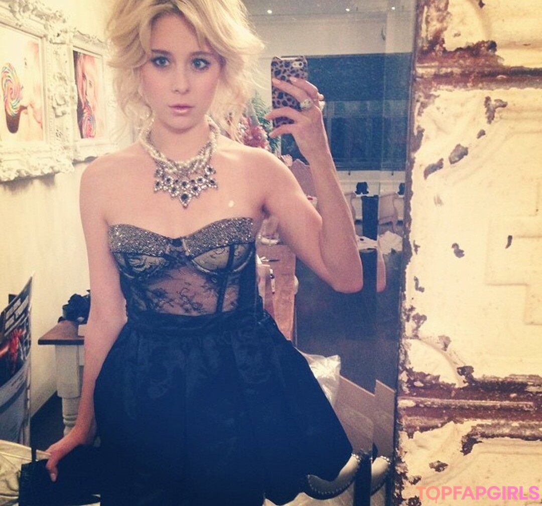 Foto desnuda filtrada de OnlyFans de Alessandra Torresani #31 Foto desnuda filtrada de OnlyFans de Alessandra Torresani #31