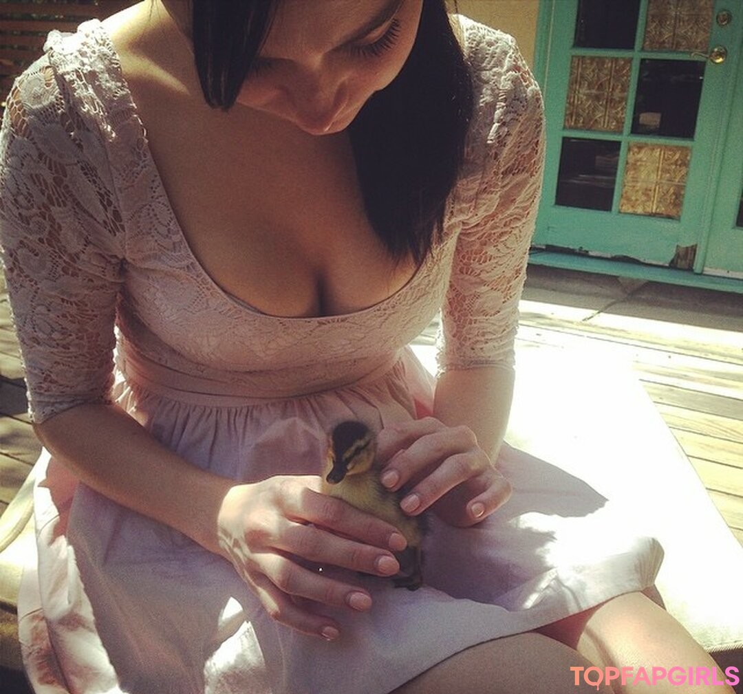 Foto desnuda filtrada de OnlyFans de Alessandra Torresani #37 Foto desnuda filtrada de OnlyFans de Alessandra Torresani #37