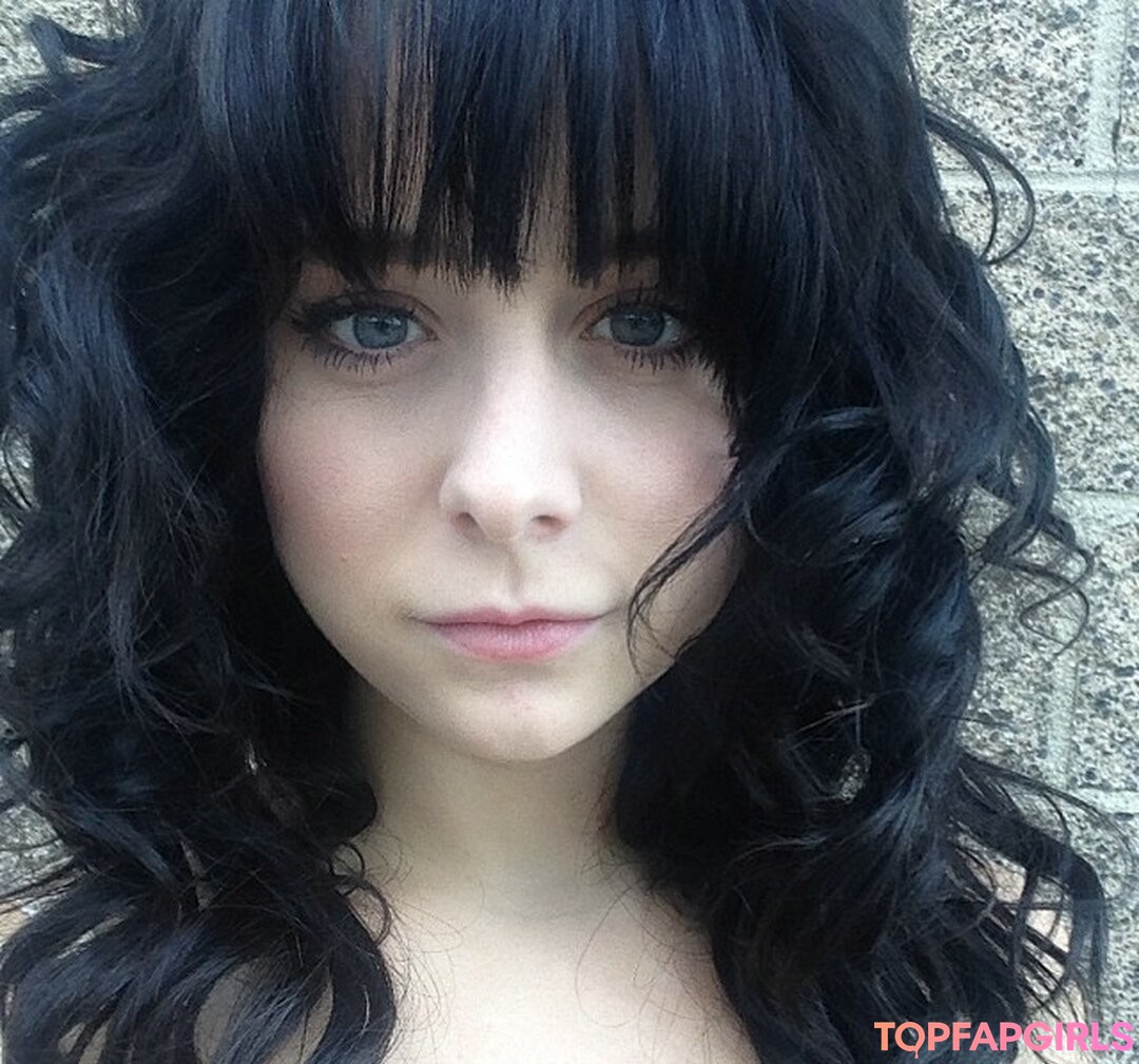 Foto desnuda filtrada de OnlyFans de Alessandra Torresani #38 Foto desnuda filtrada de OnlyFans de Alessandra Torresani #38