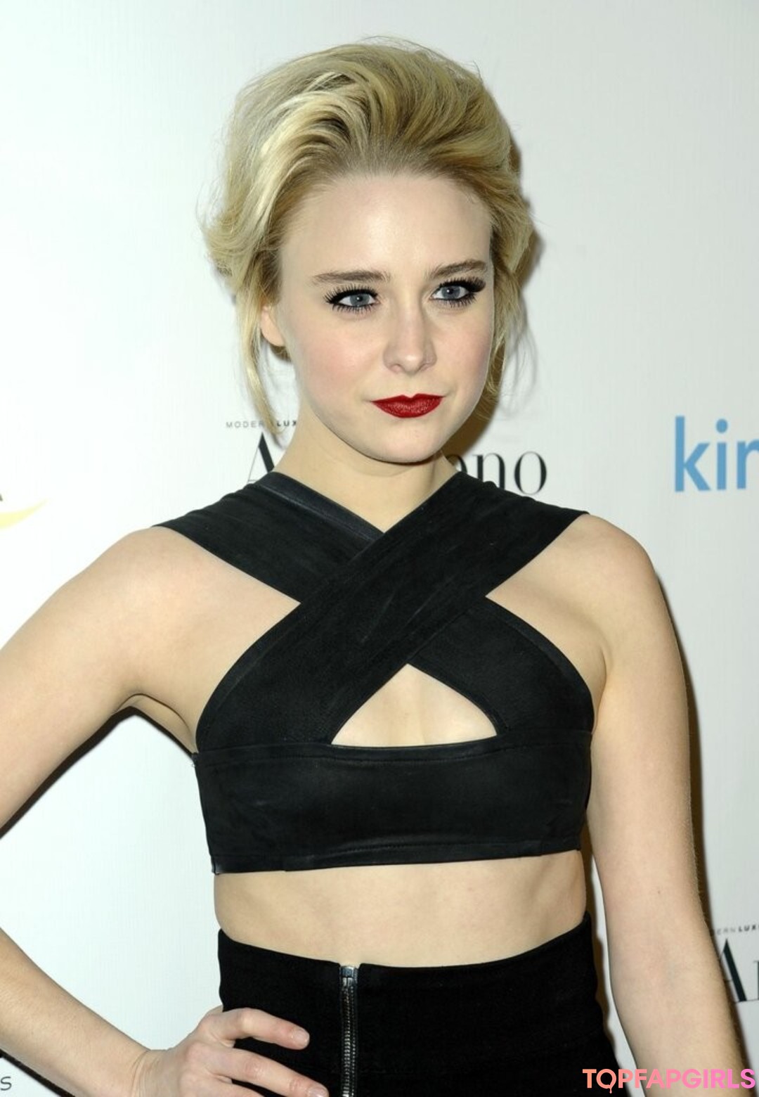 Foto desnuda filtrada de OnlyFans de Alessandra Torresani #66 Foto desnuda filtrada de OnlyFans de Alessandra Torresani #66