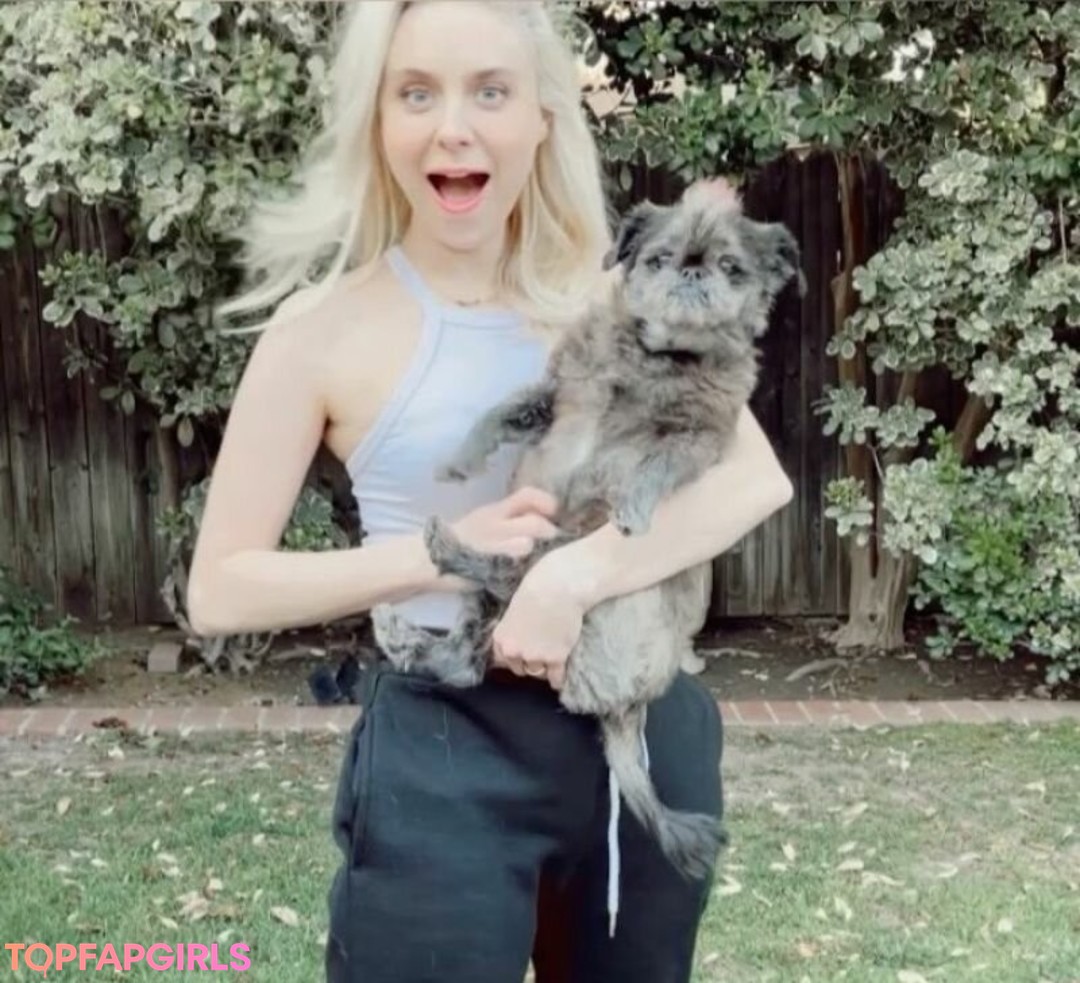 Foto desnuda filtrada de OnlyFans de Alessandra Torresani #87 Foto desnuda filtrada de OnlyFans de Alessandra Torresani #87